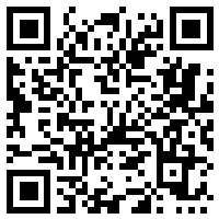 QR Code for bitcoin:dash:XdAp8fyrDVURA4yjZ9g3RWYf9PSpTR85qQ
