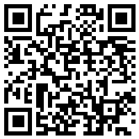 QR Code for bitcoin:dash:XdApVHMGwKcoxSw8FbBc7HzGTd5XQdDG2J