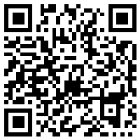 QR Code for bitcoin:dash:XdApvCSkDGb2j8bXwveaNahkckiQFz2Ds9