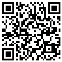 QR Code for bitcoin:dash:XdAqQU9SMgfD1aBtk2zX7iYP4EnJwbWKGU