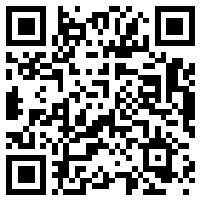 QR Code for bitcoin:dash:XdArhTH3aDHzsKf6TCGLPfDrLKt7XemNYQ