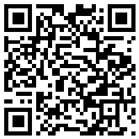 QR Code for bitcoin:dash:XdArkPHD7G3UWS7KZ2uiZMX3xdvJJFTRnL