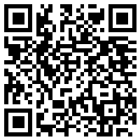 QR Code for bitcoin:dash:XdAs9b6z9bt6Hys7TNe35rBj2wnKDCmcV7
