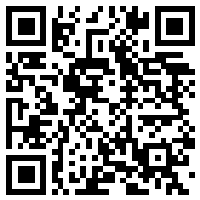 QR Code for bitcoin:dash:XdAsNS5rLUfkrr3HeQDCGroAcS3hed1MUb
