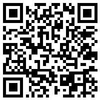 QR Code for bitcoin:dash:XdAtAT2xL5wBJCREjuF8KHciWYUru1bGGY