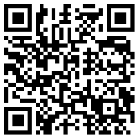 QR Code for bitcoin:dash:XdAtFPPnUJc6HGjtCKQmPEG49LBg9rtSZB
