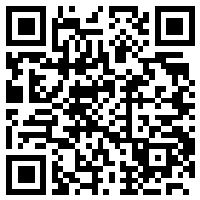QR Code for bitcoin:dash:XdAtTF8rezzQbVjXknruLU2fdQB33o76jp