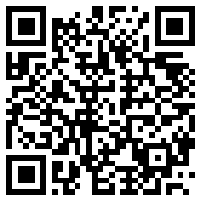 QR Code for bitcoin:dash:XdAtX9Qrnsif6fiwBaZvDcBafxYk7ihZ2C