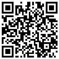 QR Code for bitcoin:dash:XdAuEcCPGnSS9mGuFsicGeX4eEQm8cjuN8