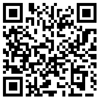 QR Code for bitcoin:dash:XdAuc71vJDk5MCzeMVcscD2GEM4S4t4v8C