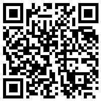 QR Code for bitcoin:dash:XdAueNuDdjetvpdkYRkoVf6eceQH9xpPRa