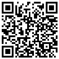 QR Code for bitcoin:dash:XdAutGJpuY4JsxtZLk8sw434ND6gfj1cnb