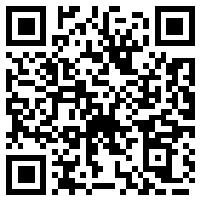 QR Code for bitcoin:dash:XdAvPyBNo2S5yXNEwfcUa9aGTfKF4NiScA
