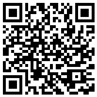 QR Code for bitcoin:dash:XdAvYPsaK25dgBUUeibtLogXRLcN6akExE