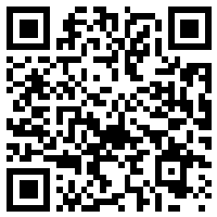 QR Code for bitcoin:dash:XdAvaHbGvJrr9kbfhD3Pg2Tshc2rpBoQxL
