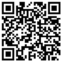 QR Code for bitcoin:dash:XdAvbQd9jx4bSEsJmoKmqm2tAfGjTRBDxM