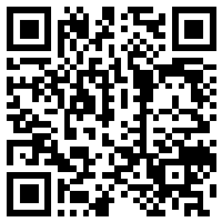 QR Code for bitcoin:dash:XdAvi6EeupREK2PgFhaf51TJ5LBhv5W3mP