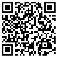 QR Code for bitcoin:dash:XdAwJm6gotFQ5yAzZPDCMEaD7qtBLpLnLa