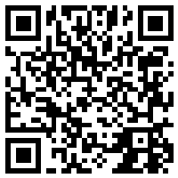 QR Code for bitcoin:dash:XdAwN7FuGyqtRWWWLmGn7zFstjDSTC2ReM