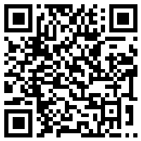QR Code for bitcoin:dash:XdAwn2SmYy1WKkTMbiiGvJaFyhL5FXPRRy