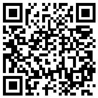 QR Code for bitcoin:dash:XdAwqQCCGF56JRdxtAUTXgBKfhyQ1Xt22B