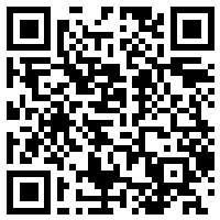 QR Code for bitcoin:dash:XdAwz9DaaZcRU37JLbwCcGLF4xZDWFy4MC