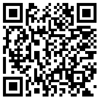 QR Code for bitcoin:dash:XdAx3QvS2Fd8nGNvfPQvsckWK3Ey2ab7Rn