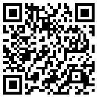 QR Code for bitcoin:dash:XdAx6Dh8PJ84MD9Ddzw3jnoztECKCQrmew