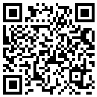 QR Code for bitcoin:dash:XdAyPTkatvTRVfZkNdAqHCYRwSLVRpVpir