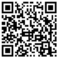 QR Code for bitcoin:dash:XdAz5YdhbYujPTYTHhzJDFTE1Ghpzm45uZ
