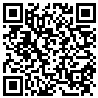 QR Code for bitcoin:dash:XdAzKT31oYdNzFwCgdVNmaumYAV3dazLHw