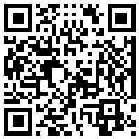QR Code for bitcoin:dash:XdAzwWJ3R3tKkiwDYHfruUZqhUbDirNFBN
