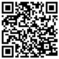QR Code for bitcoin:dash:XdB1QEr6bSY91Y5hGMbX9W8dw4Ruc11Wae