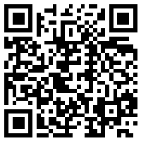 QR Code for bitcoin:dash:XdB1SQq49CHgVSdLesrkH1bH6LxPKpsB5D