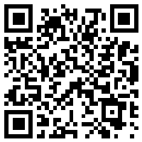 QR Code for bitcoin:dash:XdB1YRj1TUHLVc93AnqHTu6rvBYEgobPtp