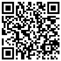 QR Code for bitcoin:dash:XdB23JEqXQfsTPngBLbP2qR2L85rxKU7Gw