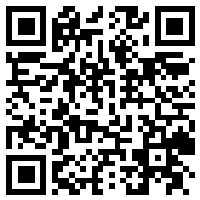 QR Code for bitcoin:dash:XdB2AjQrtXKDVbtynD91kaUh3GZpPodTCJ
