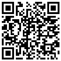 QR Code for bitcoin:dash:XdB2tT7Kwj3LzzDN5h4paxt5bnKBb59ci5