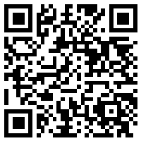 QR Code for bitcoin:dash:XdB2wDGeodmdpxjDCvcddyeBvuQgnXmTsS