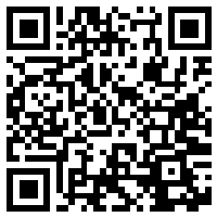 QR Code for bitcoin:dash:XdB4BMY7pXQC3Ecqg8LTyD1UGH42LQhPFE