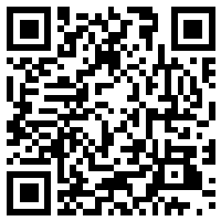 QR Code for bitcoin:dash:XdB4iUAar9feMjUghzfxZXbcTLuTJe67Zw