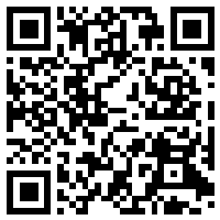 QR Code for bitcoin:dash:XdB4xjs2eyAHSpp3GEL98DhsQjqVG7ZEZr