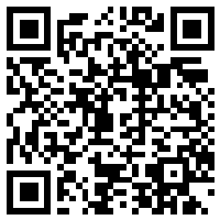 QR Code for bitcoin:dash:XdB53N7WCiFLWMNnf3faBWKrsEBNF8gFmD