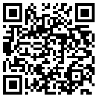 QR Code for bitcoin:dash:XdB59fNL29da1cvKwujZE8jFd1w4ZRCpkP