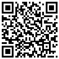 QR Code for bitcoin:dash:XdB62mfdnKsgtRkFGLPPSfgVT33VEbwA4N