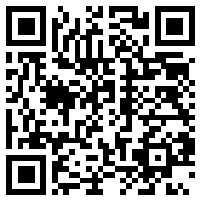 QR Code for bitcoin:dash:XdB69SPLaJ5mZ6HSwSwecxj3NsG5bFNGaD