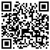 QR Code for bitcoin:dash:XdB6A3VmRkt8vi7eQAsPFBT4PV2iNGnwB2