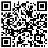 QR Code for bitcoin:dash:XdB6b7DPc54UjajRWWPRdLWfEeBcq9JESB
