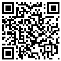 QR Code for bitcoin:dash:XdB78p2w5He9AJyTPydxjMPb5B1k3qSVip