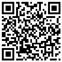 QR Code for bitcoin:dash:XdB7NZqC49coidEHJ4PEc73RTd2G7ERkN9